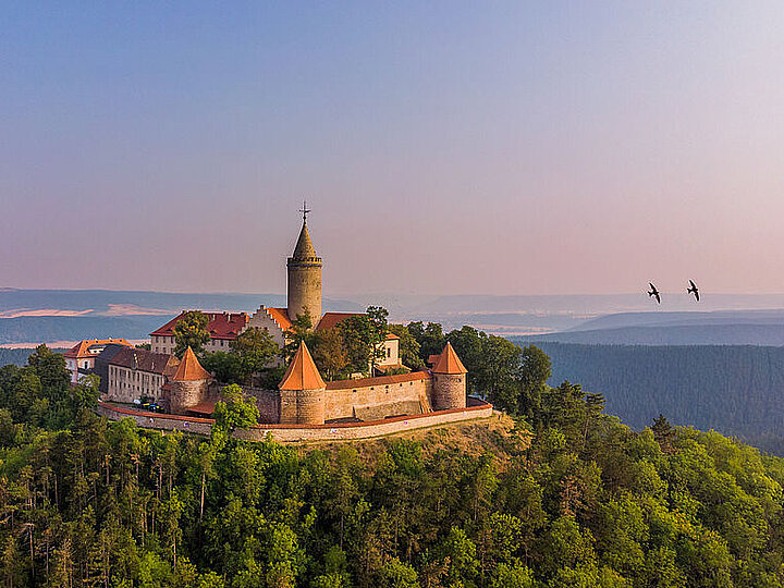 Tourismuspreis