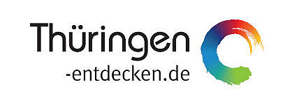 Logo TTG