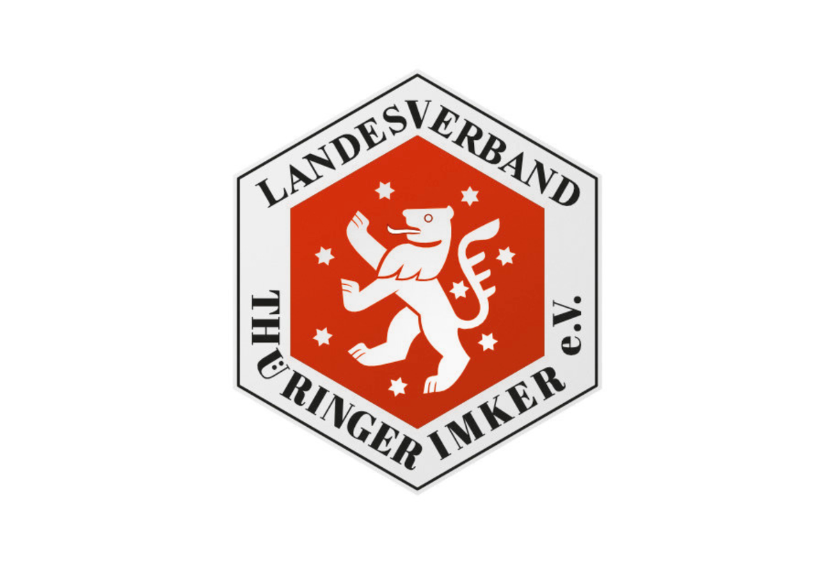Log Landesverband Thüringer Imker