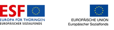 ESF